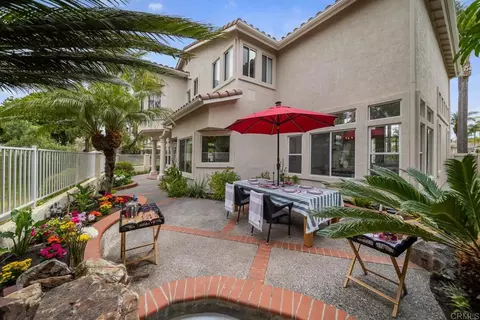 Exterior - 369 Justina Dr, Oceanside, CA 92057 photo 7 of 10