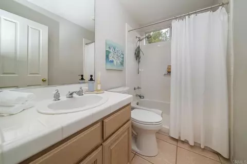 Bath - 369 Justina Dr, Oceanside, CA 92057 photo 1 of 4