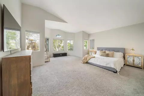 Bedroom - 369 Justina Dr, Oceanside, CA 92057 photo 1 of 8