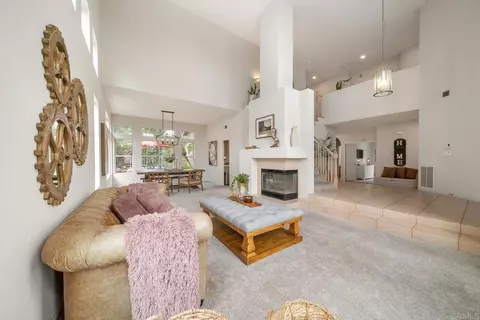 Other - 369 Justina Dr, Oceanside, CA 92057 photo 1 of 8