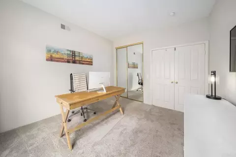 Other - 369 Justina Dr, Oceanside, CA 92057 photo 5 of 8