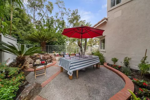 Exterior - 369 Justina Dr, Oceanside, CA 92057 photo 6 of 10