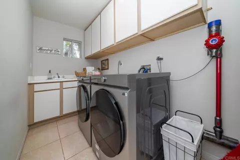 Other - 369 Justina Dr, Oceanside, CA 92057 photo 6 of 8