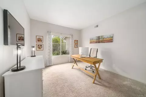 Other - 369 Justina Dr, Oceanside, CA 92057 photo 4 of 8