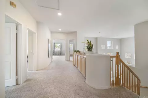 Entry Way - 369 Justina Dr, Oceanside, CA 92057 photo 7 of 8