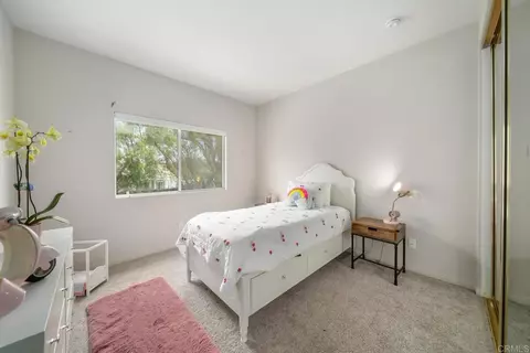 Bedroom - 369 Justina Dr, Oceanside, CA 92057 photo 5 of 8