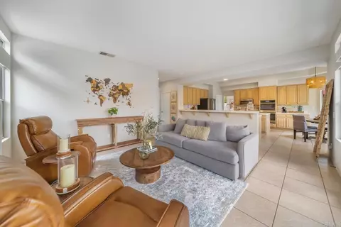 Other - 369 Justina Dr, Oceanside, CA 92057 photo 3 of 8