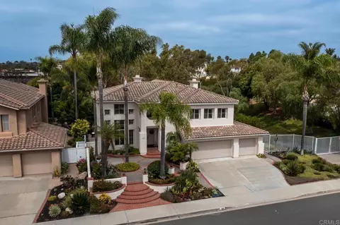 Other - 369 Justina Dr, Oceanside, CA 92057 photo 8 of 8