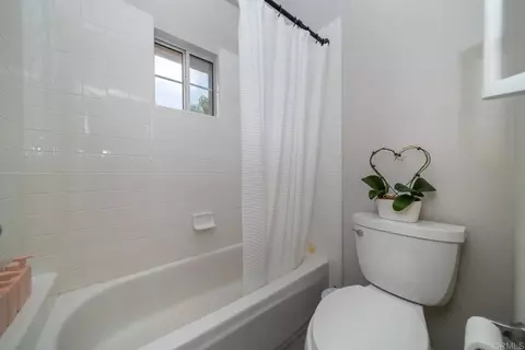 Bath - 369 Justina Dr, Oceanside, CA 92057 photo 4 of 4