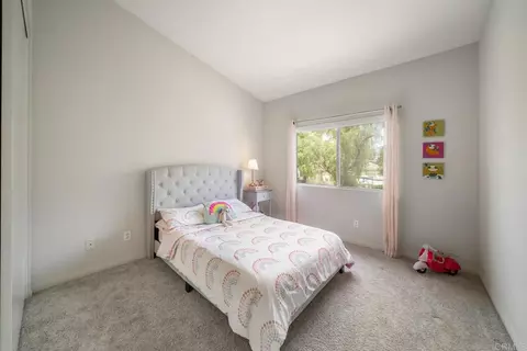 Bedroom - 369 Justina Dr, Oceanside, CA 92057 photo 4 of 8