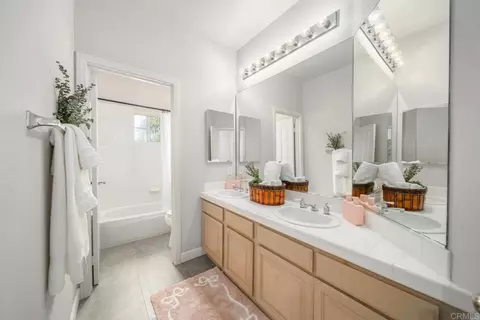 Bath - 369 Justina Dr, Oceanside, CA 92057 photo 3 of 4