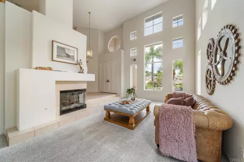 Other - 369 Justina Dr, Oceanside, CA 92057 photo 2 of 8