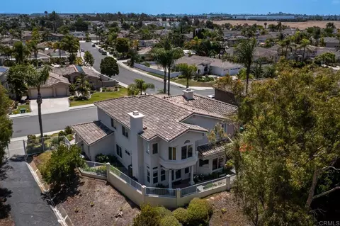 View/Area - 369 Justina Dr, Oceanside, CA 92057 photo 3 of 4