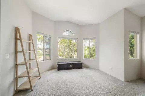 Bedroom - 369 Justina Dr, Oceanside, CA 92057 photo 3 of 8