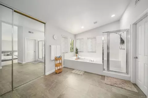 Bath - 369 Justina Dr, Oceanside, CA 92057 photo 2 of 4