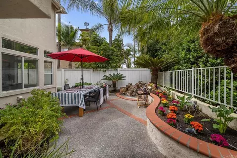 Exterior - 369 Justina Dr, Oceanside, CA 92057 photo 4 of 10