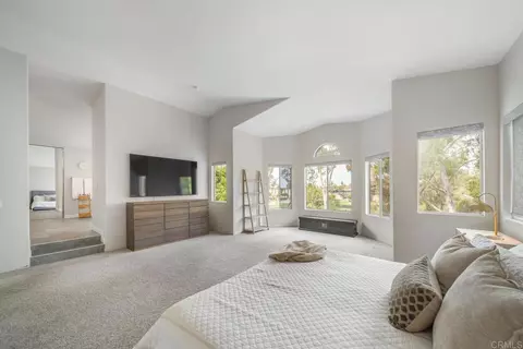 Bedroom - 369 Justina Dr, Oceanside, CA 92057 photo 2 of 8