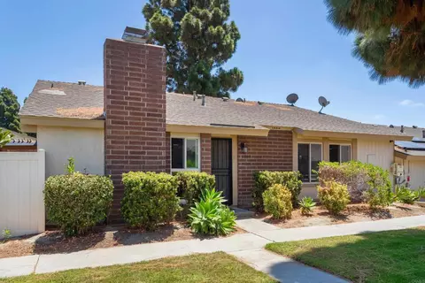 3569 Guava Way, Oceanside, CA 92058
