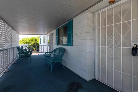 1010 E Bobier Dr #106, Vista, CA 92084 photo 5