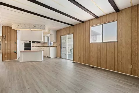 1010 E Bobier Dr #106, Vista, CA 92084 photo 15
