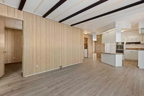 1010 E Bobier Dr #106, Vista, CA 92084 photo 16