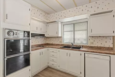1010 E Bobier Dr #106, Vista, CA 92084 photo 11
