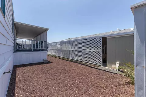 1010 E Bobier Dr #106, Vista, CA 92084 photo 28