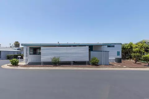 1010 E Bobier Dr #106, Vista, CA 92084 photo 30