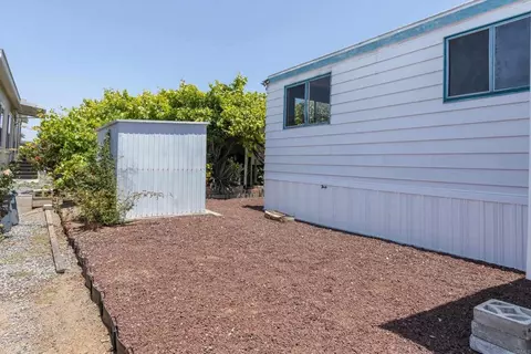 1010 E Bobier Dr #106, Vista, CA 92084 photo 27