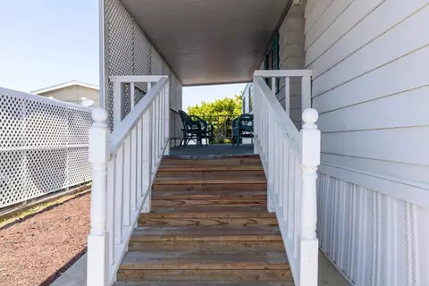 1010 E Bobier Dr #106, Vista, CA 92084 photo 3