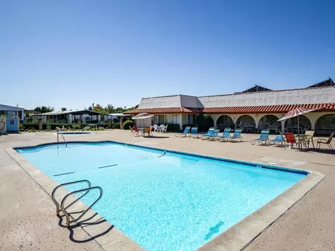 1010 E Bobier Dr #106, Vista, CA 92084 photo 33