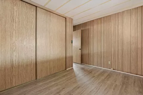 1010 E Bobier Dr #106, Vista, CA 92084 photo 23