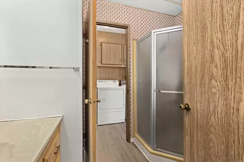 1010 E Bobier Dr #106, Vista, CA 92084 photo 25