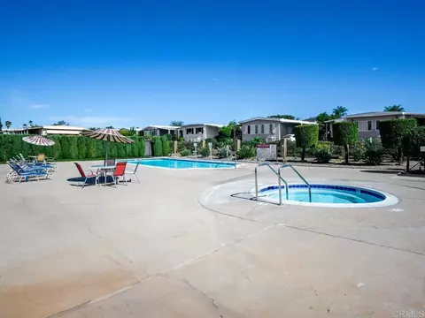 1010 E Bobier Dr #106, Vista, CA 92084 photo 34
