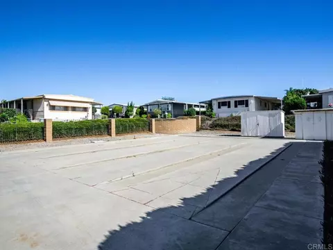 1010 E Bobier Dr #106, Vista, CA 92084 photo 35