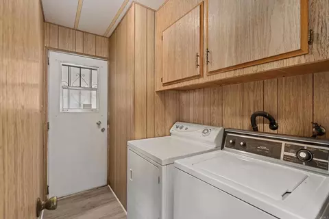 1010 E Bobier Dr #106, Vista, CA 92084 photo 26