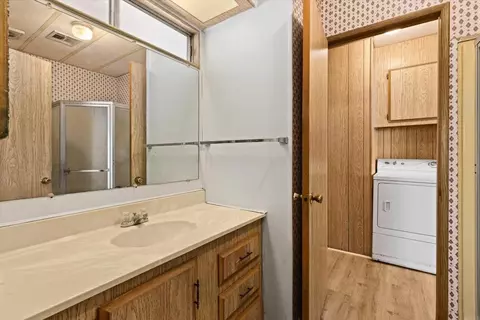 1010 E Bobier Dr #106, Vista, CA 92084 photo 24