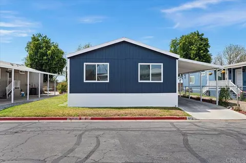 1855 E Riverside Dr #418, Ontario, CA 91761
