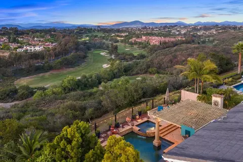 5202 Greenwillow Ln, San Diego, CA 92130