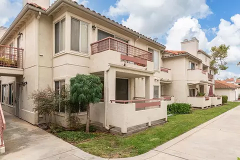 320 Isthmus Way #22, Oceanside, CA 92058