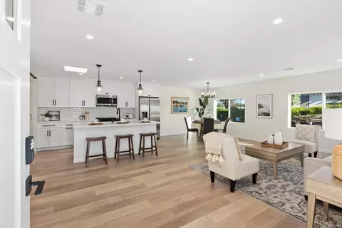 7144 Santa Rosa St, Carlsbad, CA 92011