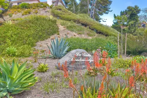 3045 Corte Trabuco, Carlsbad, CA 92009