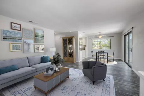 Living - 3045 Corte Trabuco, Carlsbad, CA 92009 photo 2 of 6