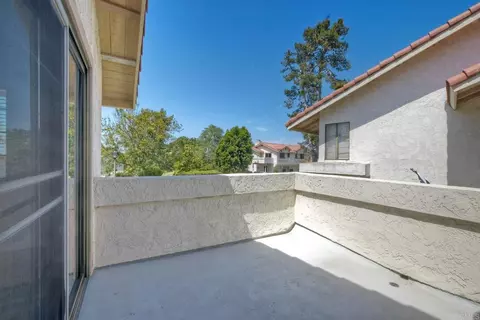 Exterior - 3045 Corte Trabuco, Carlsbad, CA 92009 photo 1 of 8