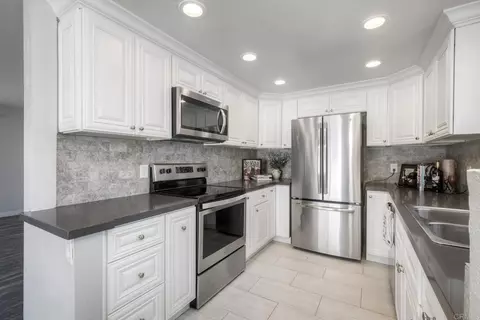 Kitchen - 3045 Corte Trabuco, Carlsbad, CA 92009 photo 1 of 4