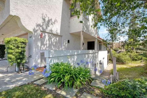 Exterior - 3045 Corte Trabuco, Carlsbad, CA 92009 photo 4 of 8