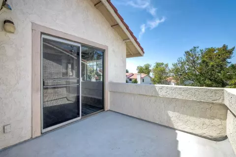 Exterior - 3045 Corte Trabuco, Carlsbad, CA 92009 photo 3 of 8
