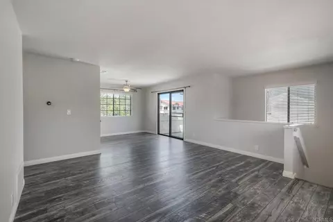 Living - 3045 Corte Trabuco, Carlsbad, CA 92009 photo 3 of 6