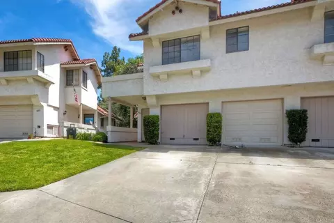 Other - 3045 Corte Trabuco, Carlsbad, CA 92009 photo 2 of 11