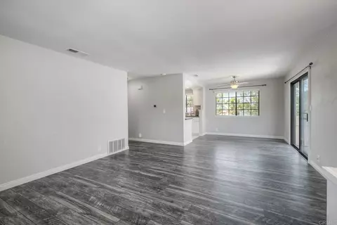 Living - 3045 Corte Trabuco, Carlsbad, CA 92009 photo 1 of 6